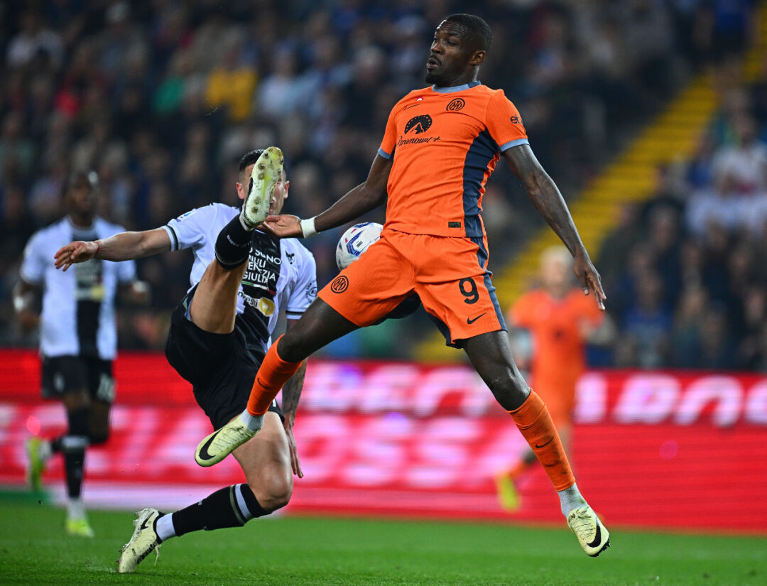 包含乌迪内斯被逆转,全力场与训练的词条 包含乌迪内斯被逆转,全力场与训练的词条