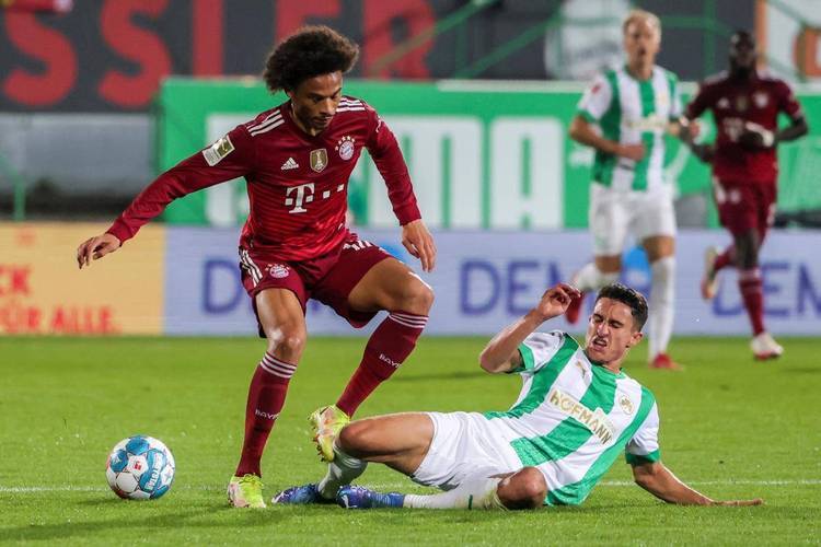 柏林赫塔遭遇主场失利,排名下滑的简单介绍 柏林赫塔遭遇主场失利,排名下滑的简单介绍