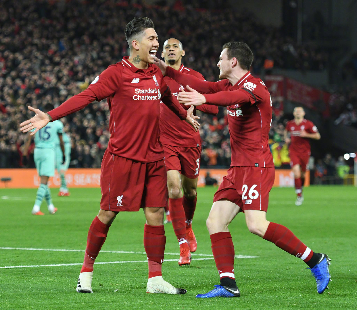 南安普顿遭遇出局,主场告负 南安普顿遭遇出局,主场告负