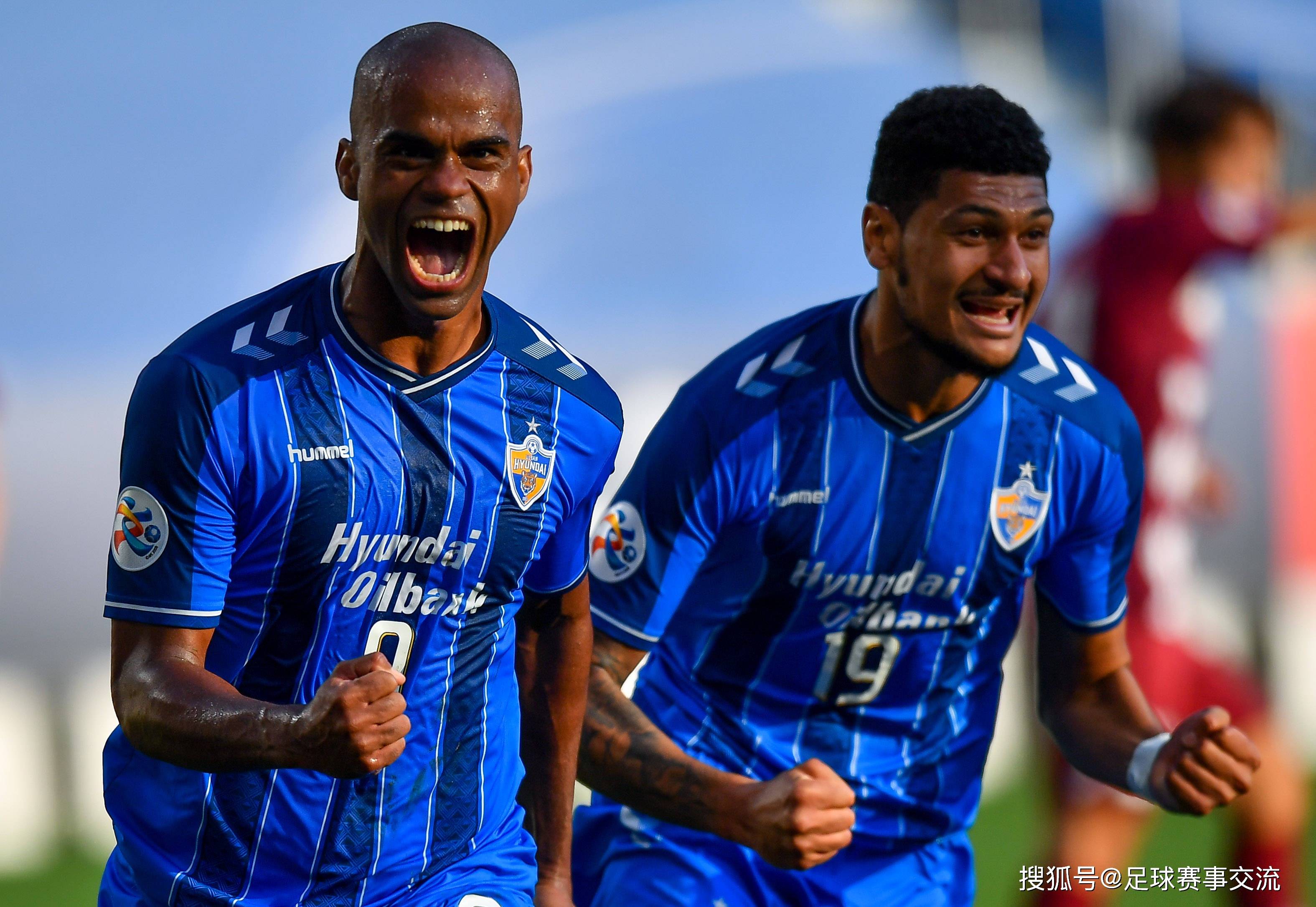 包含横滨水手主场负于名古屋鲸八,遭遇两连败的词条 包含横滨水手主场负于名古屋鲸八,遭遇两连败的词条