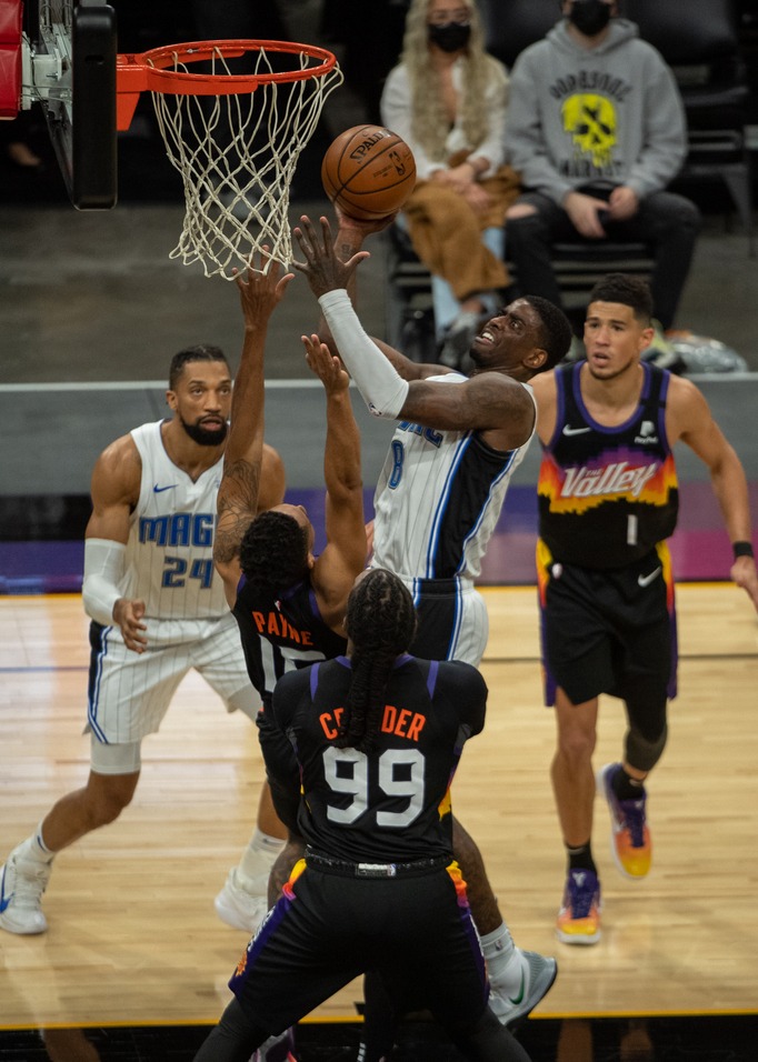 关于NBA勇士胜石破天天超凡表现的信息 关于NBA勇士胜石破天天超凡表现的信息