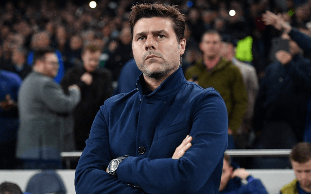 关于摩纳哥奋起直追,欲夺冠军宝座的信息 关于摩纳哥奋起直追,欲夺冠军宝座的信息