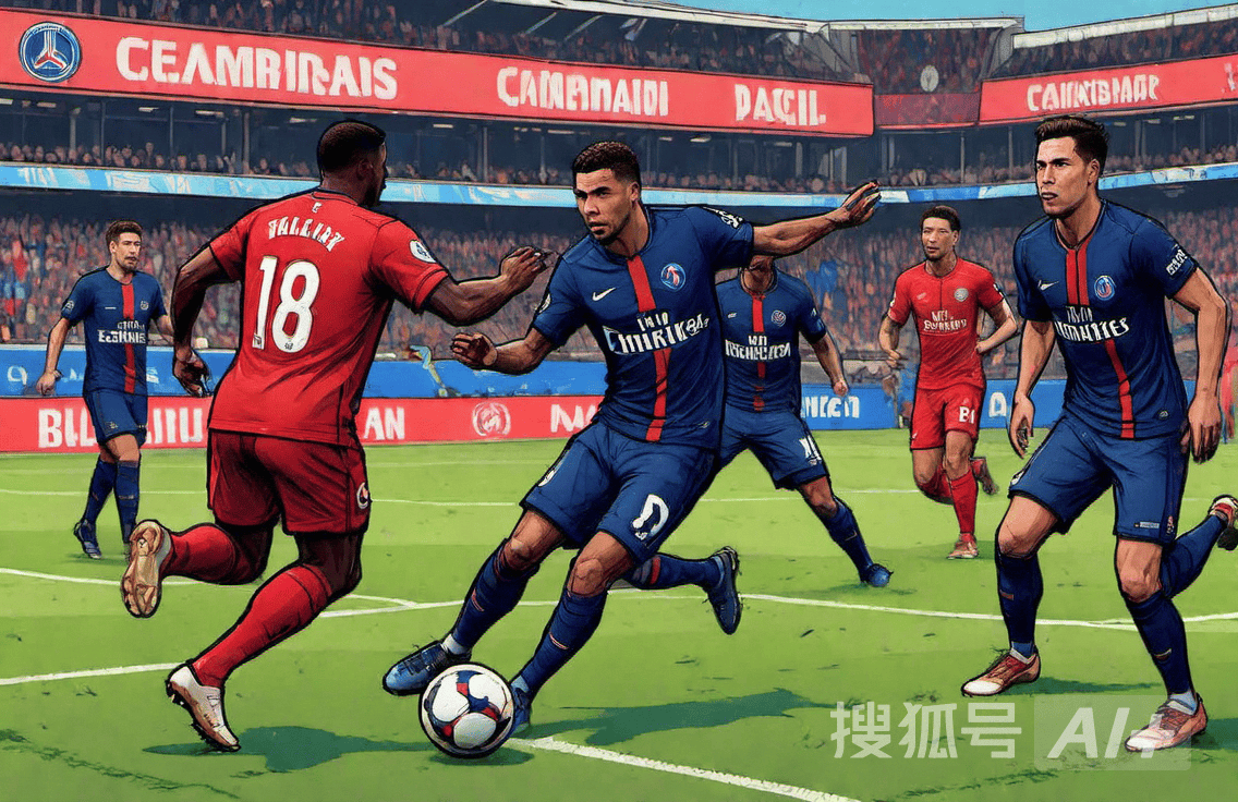 尼斯主场击败巴黎圣日耳曼,豪取三分 尼斯主场击败巴黎圣日耳曼,豪取三分