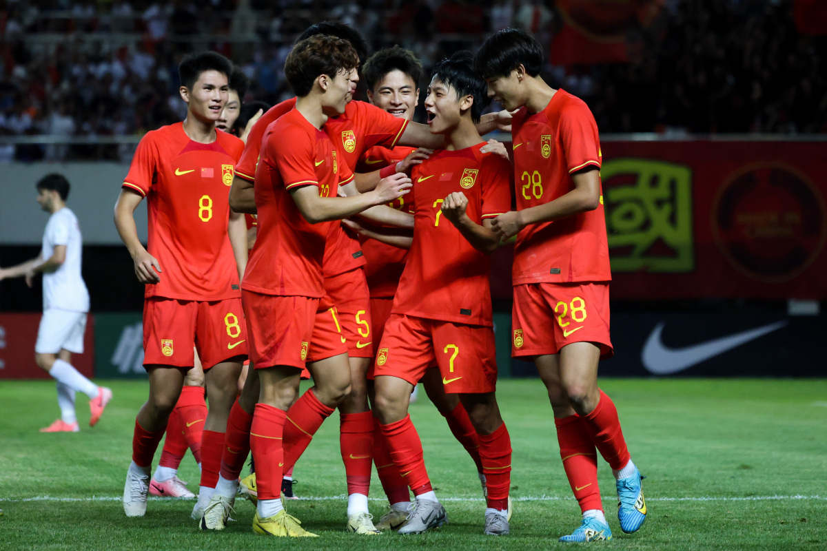 九游在线登录-国际赛场上亚洲球员展现实力