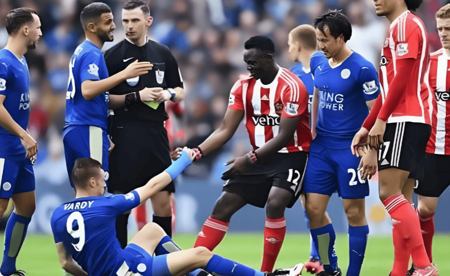 米尔沃尔主场落败,球队需尽快调整状态的简单介绍 米尔沃尔主场落败,球队需尽快调整状态的简单介绍