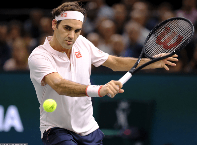 瑞士围绕胜利,下一盘棋又起巨变 瑞士围绕胜利,下一盘棋又起巨变