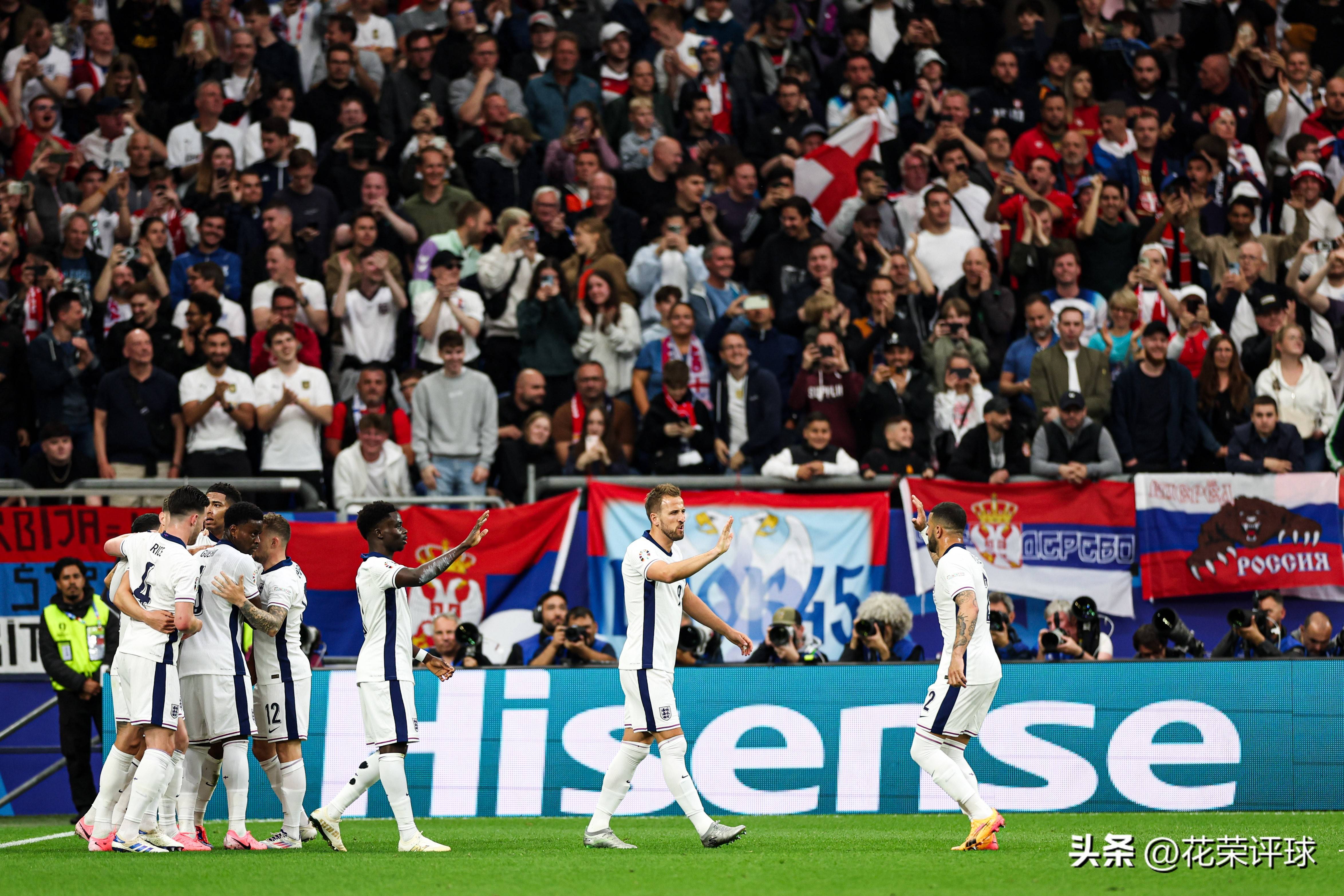 包含一场欧洲赛事即将上演:球队实力对决的词条 包含一场欧洲赛事即将上演:球队实力对决的词条